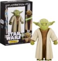 Stretch, Star Wars Yoda nyújtható akciófigura