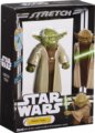 Stretch, Star Wars Yoda nyújtható akciófigura