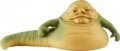 Stretch, Star Wars Jabba, a Hutt nyújtható akciófigura