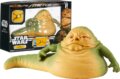 Stretch, Star Wars Jabba, a Hutt nyújtható akciófigura