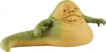 Stretch, Star Wars Jabba, a Hutt nyújtható akciófigura