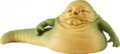 Stretch, Star Wars Jabba, a Hutt nyújtható akciófigura