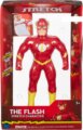 Stretch, Flash a Villám nyújtható akciófigura