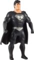 Stretch, Mini Superman nyújtható akciófigura