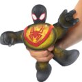 Goo Jit Zu, Marvel hősök nyújtható akciófigura, Miles Morales