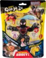 Goo Jit Zu, Marvel hősök nyújtható akciófigura, Miles Morales