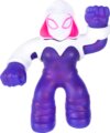 Goo Jit Zu, Marvel hősök nyújtható akciófigura, Ghost Spider