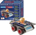Boffin IV Coding 1, Elektronikus járműépítő készlet
