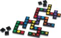 Qwirkle társasjáték