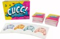 Cucc! kártyajáték