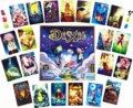 Dixit, Disney társasjáték