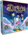Dixit, Disney társasjáték