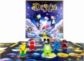 Dixit, Disney társasjáték