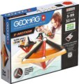 Geomag E-motion, 32 db-os készlet