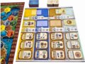 Terra Mystica, Találmányok kora társasjáték