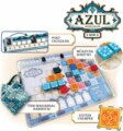 Azul Mini