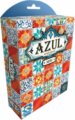 Azul Mini