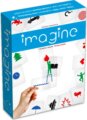 Imagine társasjáték