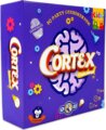 Cortex Kids társasjáték