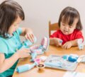 Melissa & Doug, Fogorvos szett