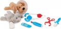 Melissa & Doug, Állatorvos szett