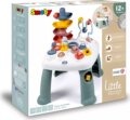 Little Smoby, Activity asztal 2025
