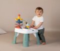Little Smoby, Activity asztal 2025