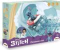 Smoby, Stitch, FleXtreme pályaszett