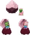 Minecraft, Mini Spawn meglepetés tojás
