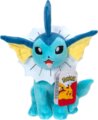 Pokémon plüssfigura, Vaporeon, 20 cm