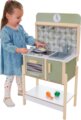 Kidkraft Time to Cook játékkonyha