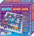 Boffin társasjáték