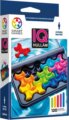 Smart Games, IQ-Hullám logikai játék
