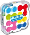 Smart Games, Reverso logikai játék