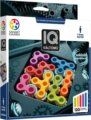 Smart Games, IQ-Váltómű logikai játék