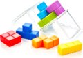 Smart Games, Cube Puzzler Go készségfejlesztő játék