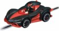 Carrera GO, Sonic elektromos versenypálya szett