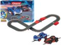 Carrera GO, Sonic elektromos versenypálya szett