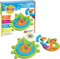 Fat Brain Toys, Bogárka kirakós játék