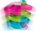 Fat Brain Toys, Spiráltorony bébijáték