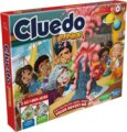 Cluedo Junior társasjáték