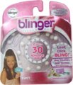 Blinger, Utántöltő, fehér