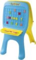 Playgo, ABC tanító- és rajzoló tábla