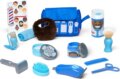 Melissa & Doug, Barber Shop
