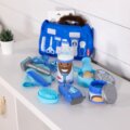 Melissa & Doug, Barber Shop