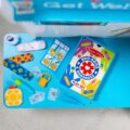 Melissa & Doug, Elsősegély szett