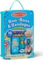 Melissa & Doug, Elsősegély szett