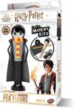 Harry Potter, Csináld magad csipeszfigura