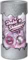 Shake n Shimmer, Csillámos karkötő készítő, többféle