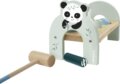 Eichhorn, Panda mintájú kalapálós asztal, Fajáték
